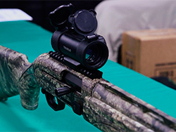 SUSA_3906_NWTF_07REMINGTON