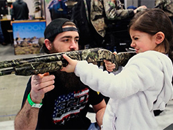 SUSA_3906_NWTF_09MOSSBERG