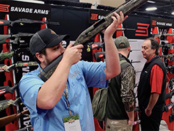 SUSA_3906_NWTF_10 SAVAGE