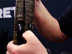 SUSA_3906_NWTF_Retay2