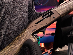 SUSA_3906_NWTF_TriStar