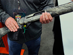 SUSA_3906_NWTF_ Stoeger