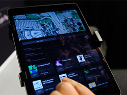 SUSA_3906_NWTF_onXMapsAPP