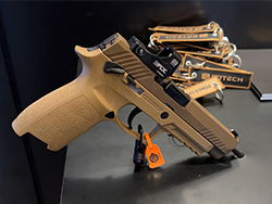 EOTech EFLX Optic_02