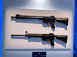SW Volunteer Rifles_01