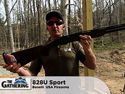 41-02-Benelli828USport