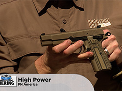 41-02-FNAmericaHigh Power