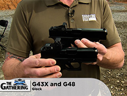 41-02-GlockG43XG48