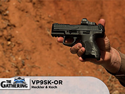 41-02-HecklerKochVP9SKOR