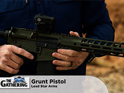 41-02-LeadStarGrunt Pistol