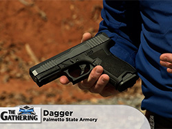 41-02-PalmettoStateDagger