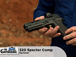41-02-SigSauer320SpecterComp