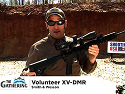41-02-SmithWessonVolunteerXV-DMR