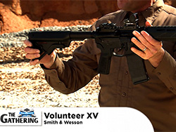 41-02-SmithWessonVolunteerXV