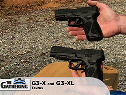 41-02-TaurusG3-XG3-XL