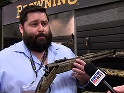 41-03-BrowningSynergyUltimate-3