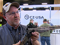 41-03-CZUSAReaperMagnum-6