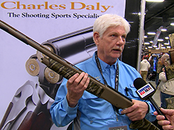 41-03-CharlesDalyTurkeyGun-4