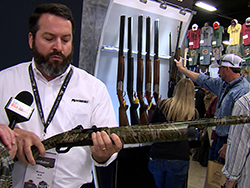 41-03-Mossberg940Pro-7