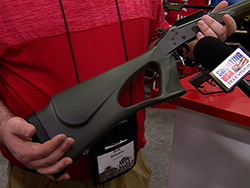 41-03-SavageArms410-8