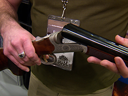 41-03-TriStarBristolSideBySide16-9