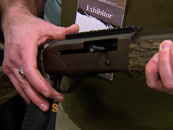 41-03-TriStarViperG2410-10