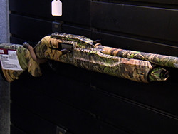 41-03-WinchesterSX4-11