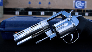 41-14-12ColtAnaconda