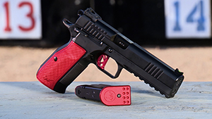 41-14-15ColtCZWesson