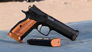 41-14-16ColtCZOrange