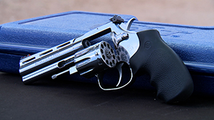 41-14-17ColtCZKingCobra