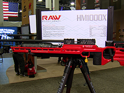 SUSA 4115_SHOT_Airforce