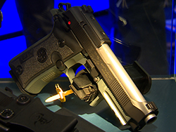 SUSA 4115_SHOT_Beretta