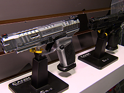 SUSA 4115_SHOT_Canik