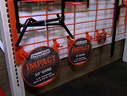 SUSA 4115_SHOT_Champion