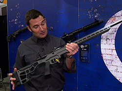 SUSA 4115_SHOT_ColtCBX