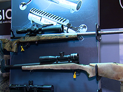 SUSA 4115_SHOT_GA_Precision