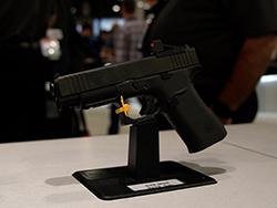 SUSA 4115_SHOT_Glock