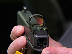 SUSA 4115_SHOT_GlockSights