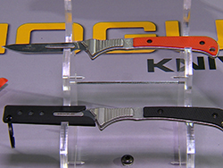 SUSA 4115_SHOT_HogueExtrak