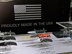 SUSA 4115_SHOT_HogueKnives