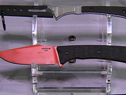 SUSA 4115_SHOT_HogueScalpel