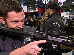 SUSA 4115_SHOT_HoloSun