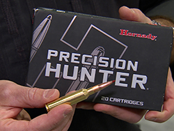 SUSA 4115_SHOT_Hornady7mm