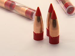 SUSA 4115_SHOT_HornadyBoreDriver