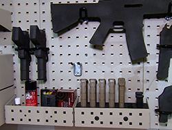 SUSA 4115_SHOT_HornadySecurity