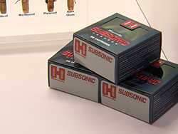 SUSA 4115_SHOT_HornadySub-X