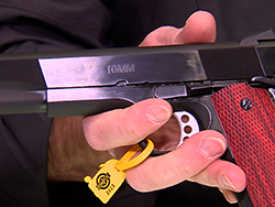 SUSA 4115_SHOT_Les Baer10mm