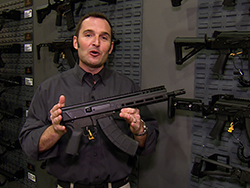 SUSA 4115_SHOT_PSAJackal