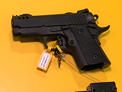 SUSA 4115_SHOT_RockIsland